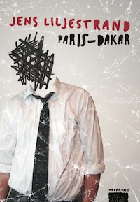 Paris - Dakar