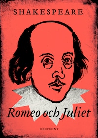 Romeo och Julia