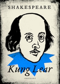 Kung Lear