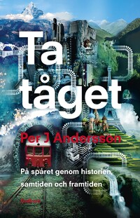 Ta Taget Per J Andersson E Book Bookbeat