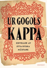 Ur Gogols kappa