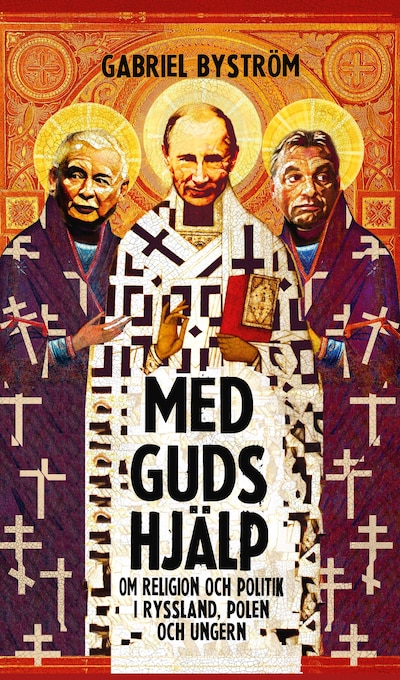bookCoverFor