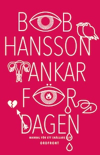 Tankar för dagen