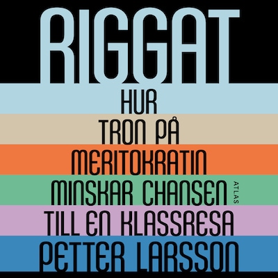 Riggat