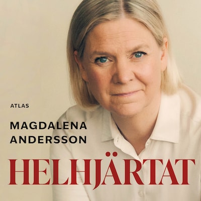 Helhjärtat