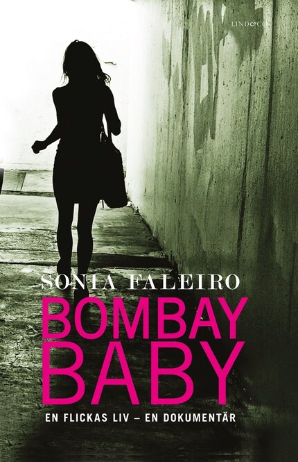 bookCoverFor