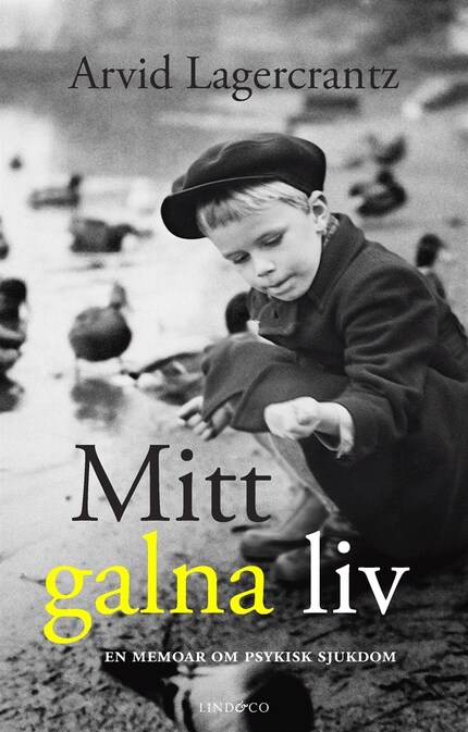 bookCoverFor