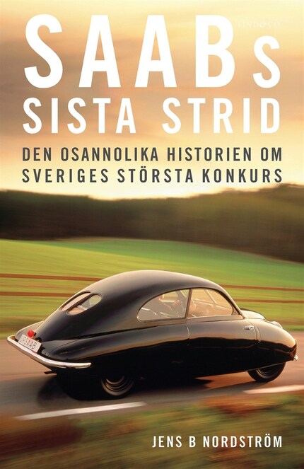 bookCoverFor