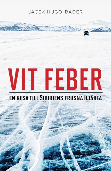 bookCoverFor
