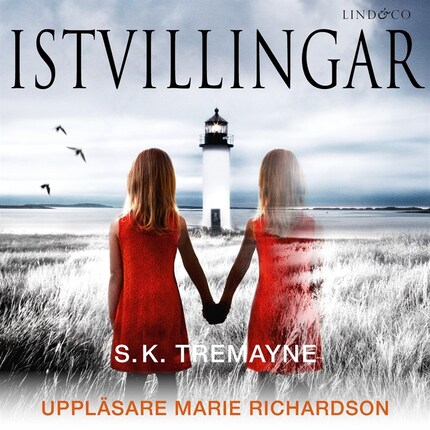 bookCoverFor