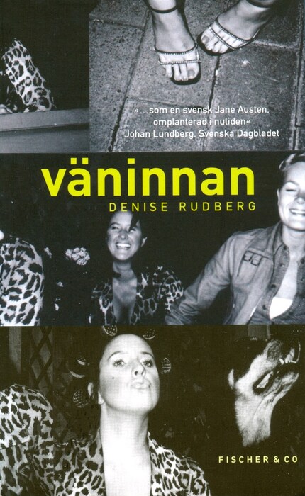 bookCoverFor