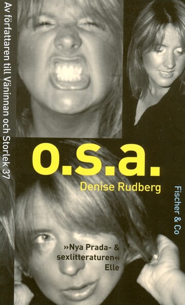 bookCoverFor