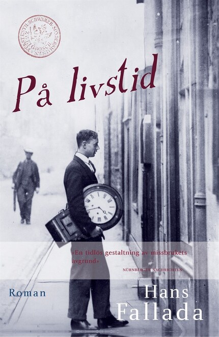 bookCoverFor