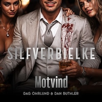 Motvind