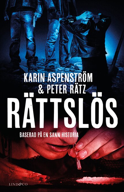 bookCoverFor