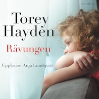 Rävungen: En sann historia