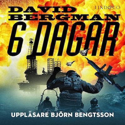 bookCoverFor