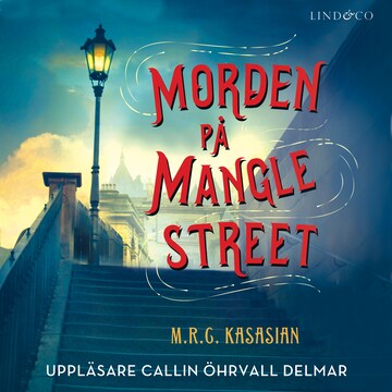 bookCoverFor
