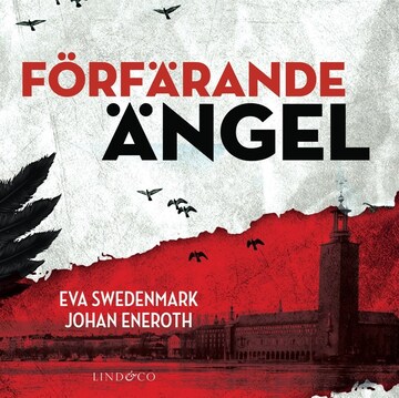 bookCoverFor