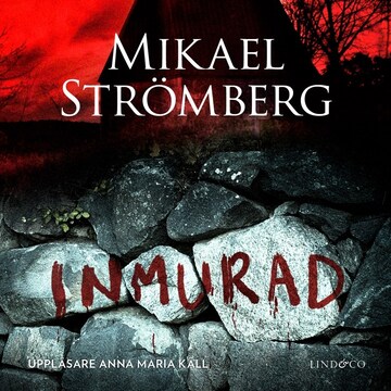 bookCoverFor