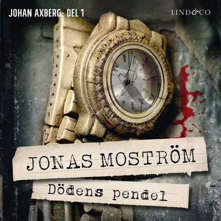 bookCoverFor