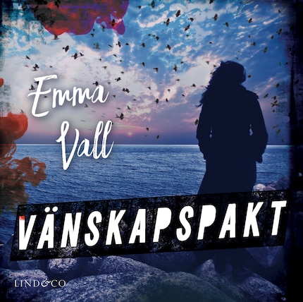 bookCoverFor