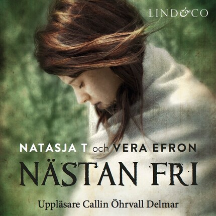 bookCoverFor