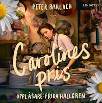 Carolines pris