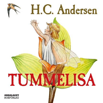 Tummelisa bookCoverFor