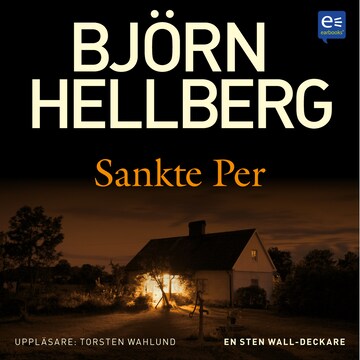 bookCoverFor