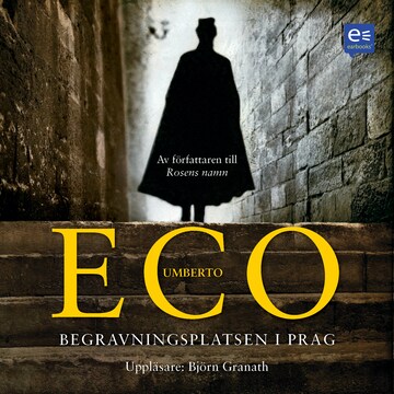 bookCoverFor