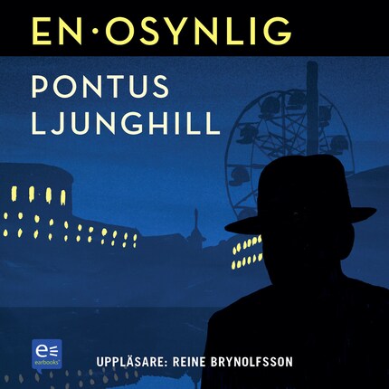 bookCoverFor