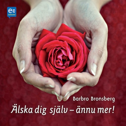 Älska dig själv - ännu mer! bookCoverFor