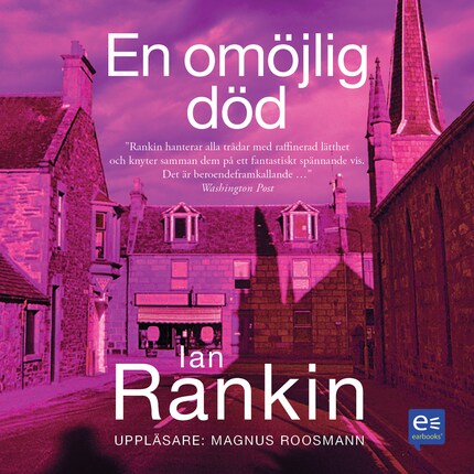 bookCoverFor