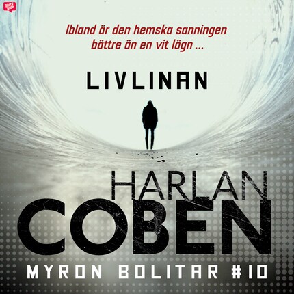 Livlinan bookCoverFor