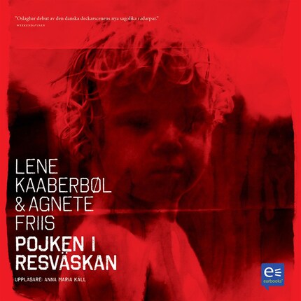 bookCoverFor