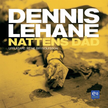 bookCoverFor