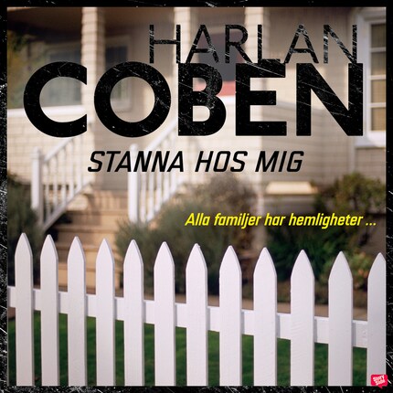 Stanna hos mig bookCoverFor