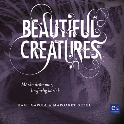 bookCoverFor