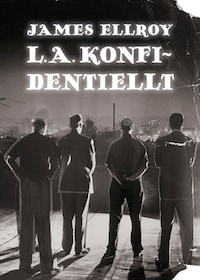 L. A. konfidentiellt