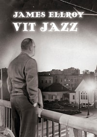 Vit jazz