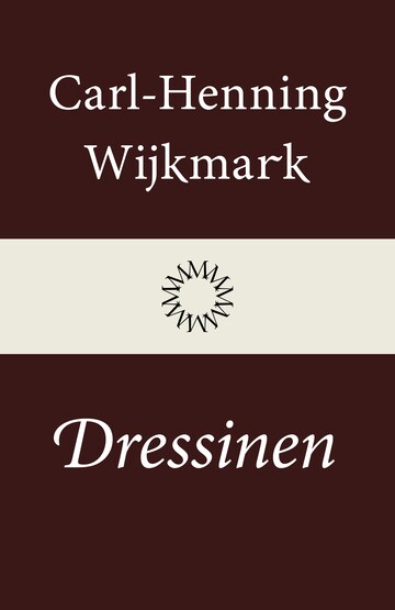 bookCoverFor