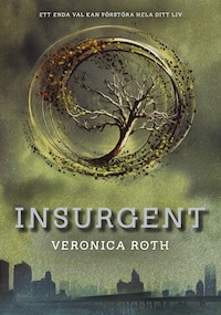 Insurgent