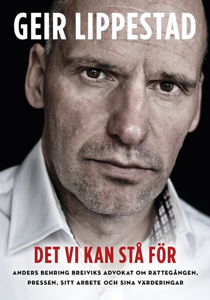 Det vi kan stå för bookCoverFor