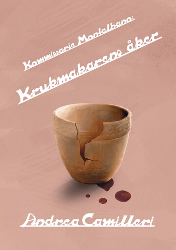 bookCoverFor