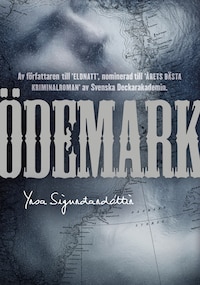 Ödemark