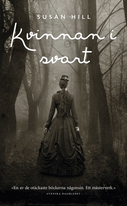 bookCoverFor