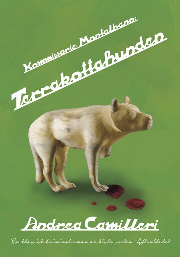 bookCoverFor