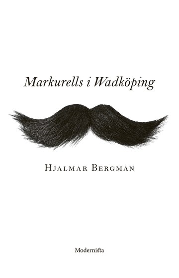 bookCoverFor