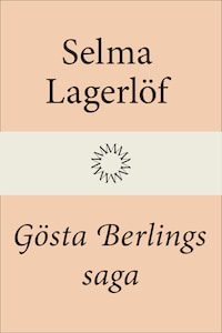 Gösta Berlings saga